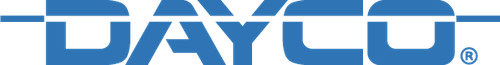 Dayco ktb1190 timing - dayco, belt