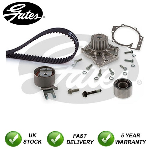 Timing cam belt - timing, +