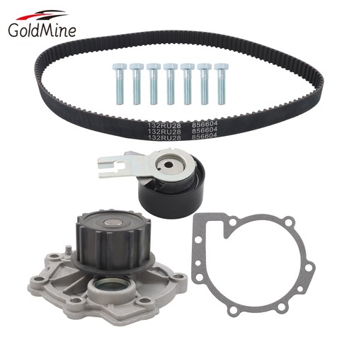 For volvo c30 - s40, s60