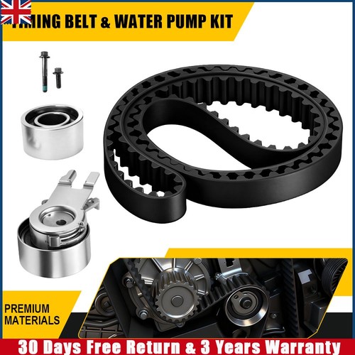 For volvo v70 mk2 - mk2, mk3,