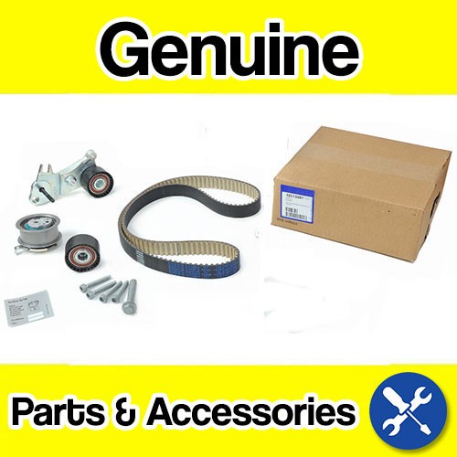 Genuine volvo v70 - volvo, iii,