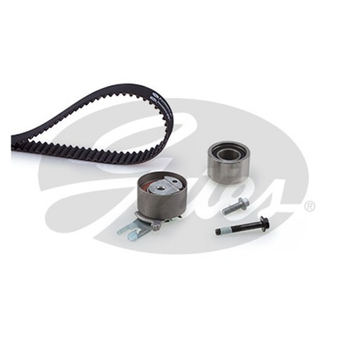 For volvo v70 - volvo, 2.4