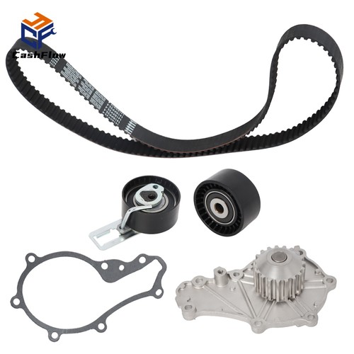 For volvo v40 - v40, d2